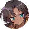 Falconer Kluri profile picture