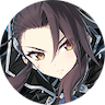 Unbound Knight Arowell profile picture