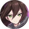 Shadow Knight Pyllis profile picture