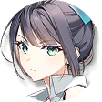 Summer's Disciple Alexa