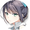 Summer's Disciple Alexa