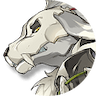 Righteous Thief Roozid profile picture