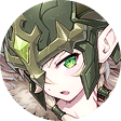 Mercenary Helga