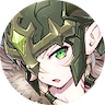 Mercenary Helga profile picture