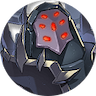 Chaos Sect Axe profile picture