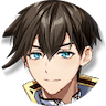 Captain Rikoris profile picture