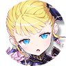 Commander Lorina profile picture