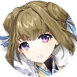 Angelic Montmorancy
