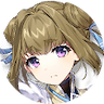Angelic Montmorancy