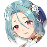 Magic Scholar Doris profile picture
