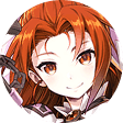 Researcher Carrot