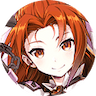 Researcher Carrot profile picture