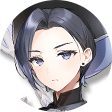 Shepherd Jena