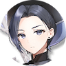 Shepherd Jena profile picture