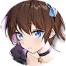 Muse Rima profile picture