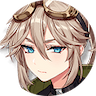 All-Rounder Wanda profile picture