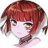 Zealot Carmainerose profile picture