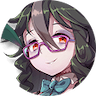 Doll Maker Pearlhorizon profile picture