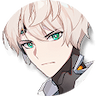 Vigilante Leader Glenn profile picture