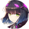 Ainos 2.0 profile picture