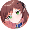Silvertide Christy profile picture
