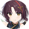 Verdant Adin profile picture