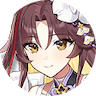 Savior Adin profile picture