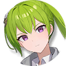 Inheritor Amiki profile picture