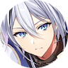 Adventurer Ras profile picture