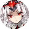 Archdemon's Shadow profile picture