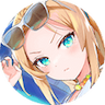 Summer Break Charlotte profile picture