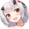 Holiday Yufine profile picture