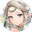Summertime Iseria