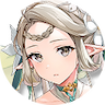 Summertime Iseria profile picture