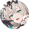 Blooming Lidica profile picture