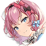 Fairytale Tenebria profile picture