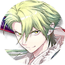 Guard Captain Krau profile picture