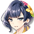 Seaside Bellona