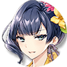 Seaside Bellona profile picture