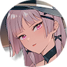 Midnight Gala Lilias profile picture