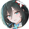 Afternoon Soak Flan profile picture