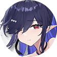 Festive Eda