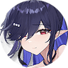 Festive Eda profile picture