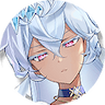 Lethe profile picture