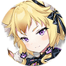 Bad Cat Armin profile picture