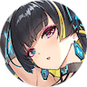 Last Piece Karin profile picture
