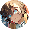 Wandering Prince Cidd profile picture