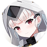 Infinite Horizon Achates profile picture