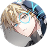 Westwind Executioner Schuri profile picture