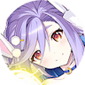 Moon Bunny Dominiel profile picture